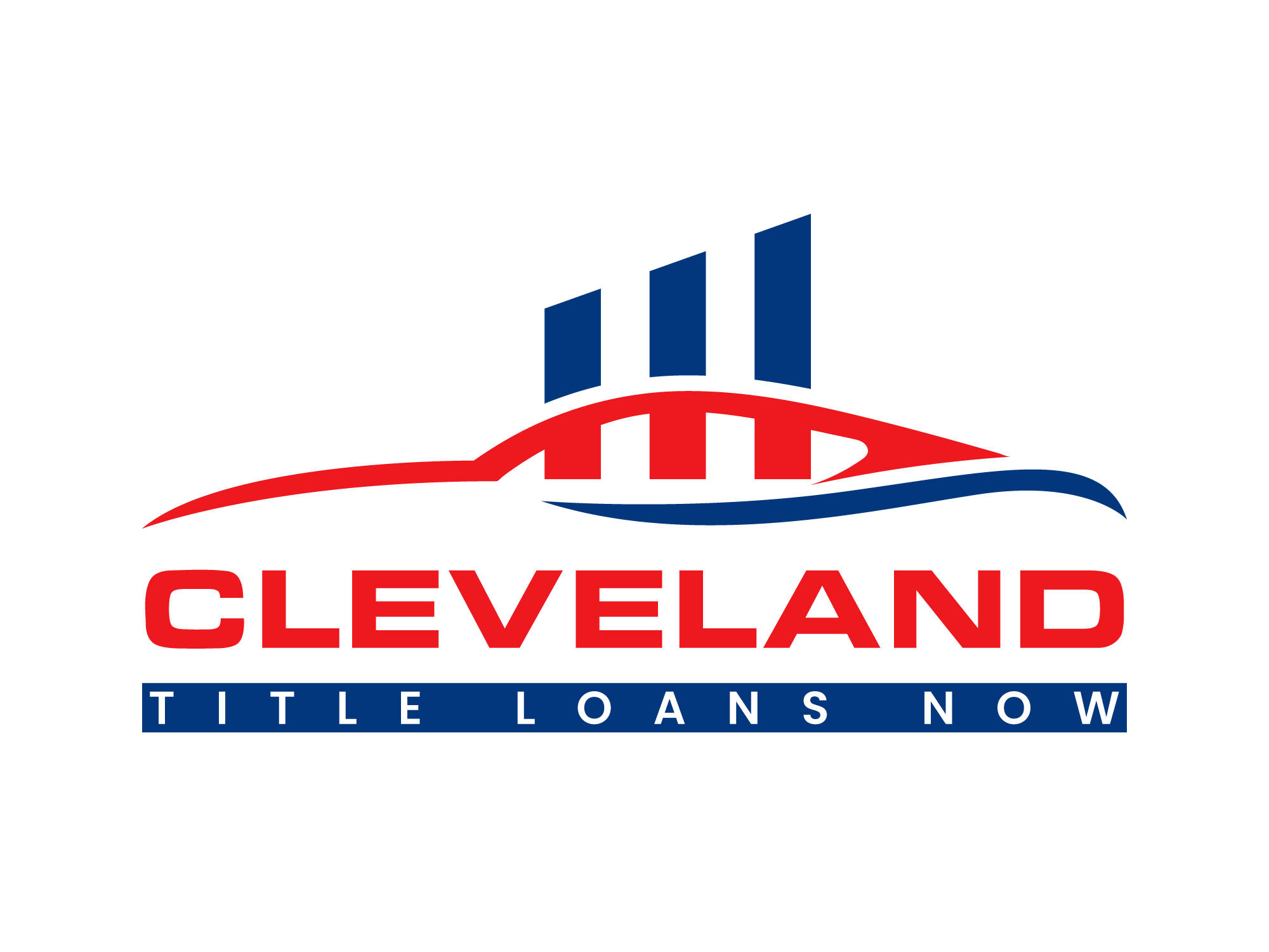 Cleveland Title Loans